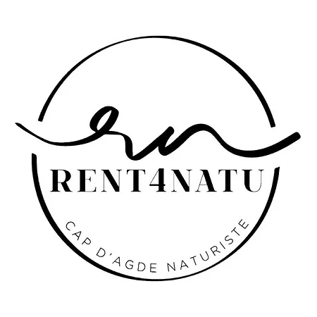 Village Naturiste - Le Bacchus Heliopolis Luxe Apartment Agde